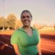 Life lessons: Ellie Simmonds on what life so far has taught her