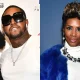 Emani Dixon Has Internet Users Crackin' UP After Sharing Clip Of Momma Dee Goin' OFF On Scrappy & Family (WATCH)