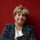 Emily Thornberry: “I Wanted Keir To Have More Of An Opportunity To Be Himself”