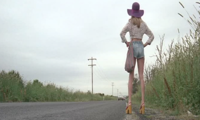 Unfairly Forgotten, 70s Crime Thriller Is A Movie You Won't Be Able To Stop Thinking About
