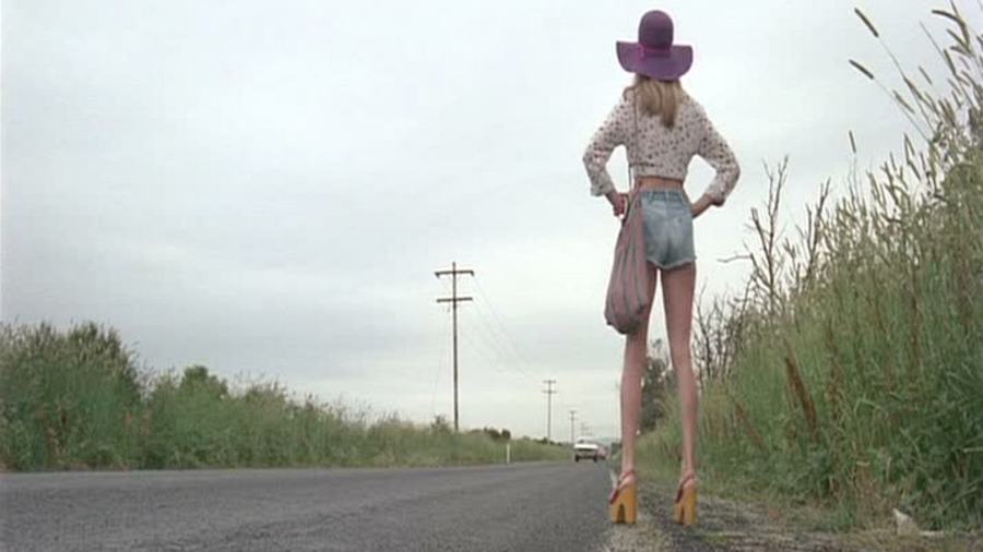Unfairly Forgotten, 70s Crime Thriller Is A Movie You Won't Be Able To Stop Thinking About