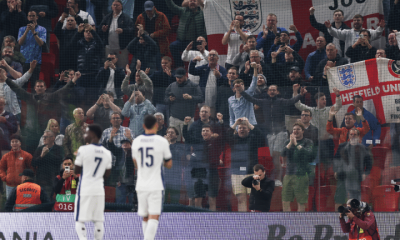 england