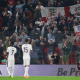 england