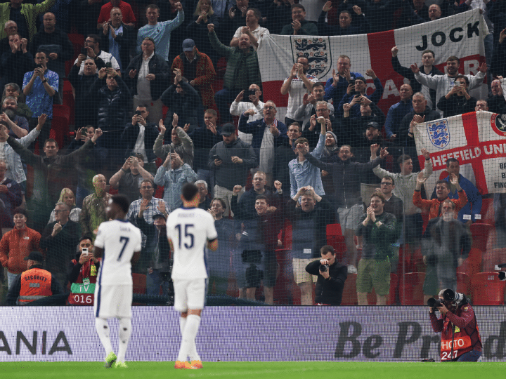 england