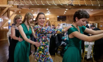 Erin Cahill Reveals What She Would Change About Her Wedding After Hosting Hallmarks Moms the Bride Inline