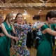 Erin Cahill Reveals What She Would Change About Her Wedding After Hosting Hallmarks Moms the Bride Inline