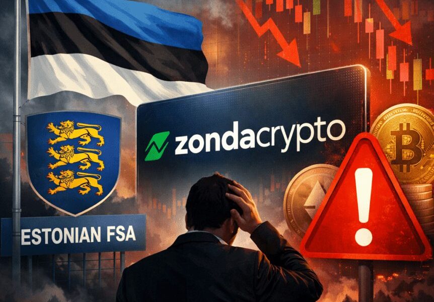 Crypto Breaking News