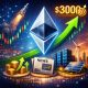 Crypto Breaking News