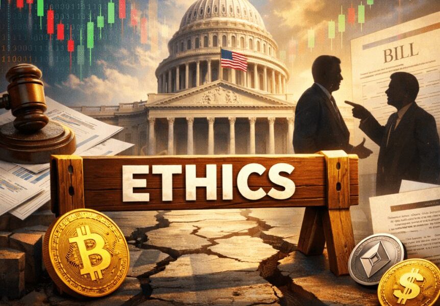 Crypto Breaking News