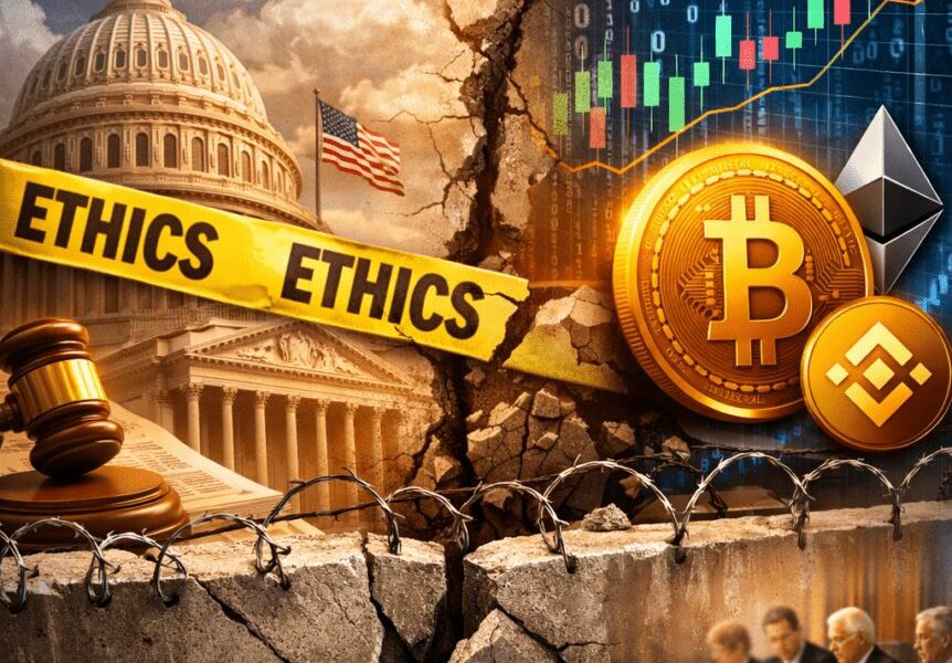 Crypto Breaking News