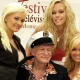 Every Former Playmate Whos Spoken Out Against Hugh Hefner