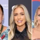 Every Laguna Beach and The Hills Star Who Reacted to Spencer Pratt Bid for LA Mayor Kristin Cavallari Stephanie Pratt