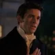 Every Project That Let Jonathan Bailey Showcase His Iconic Look of Yearning Bridgerton and More