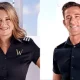 Every Star Fired From ‘Below Deck’ Through the Years