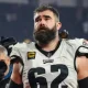 Everything Philadelphia Eagles Center Jason Kelce Has Said About His Potential NFL Retirement 145