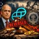 Crypto Breaking News