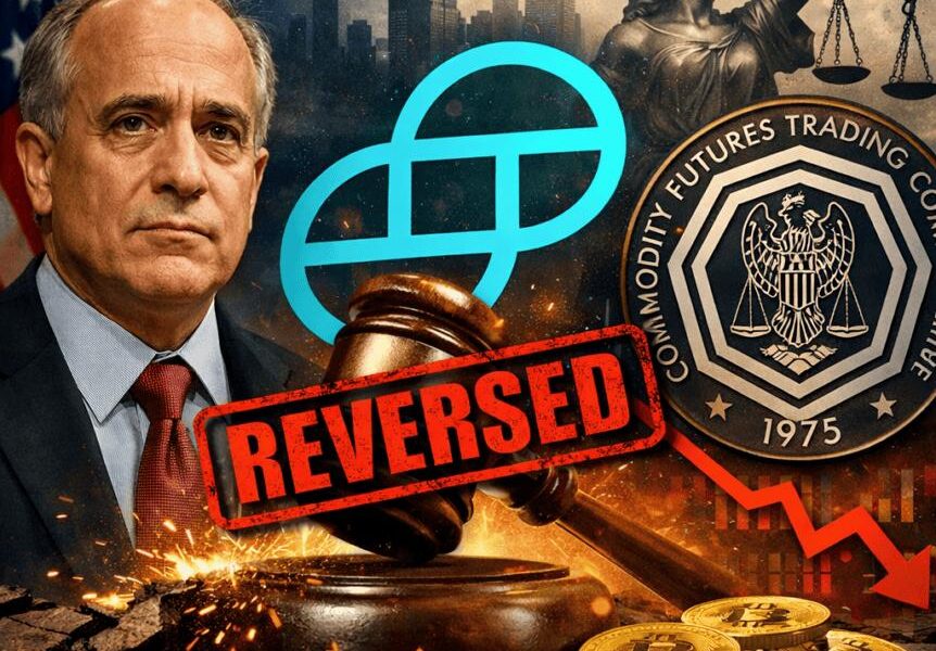 Crypto Breaking News