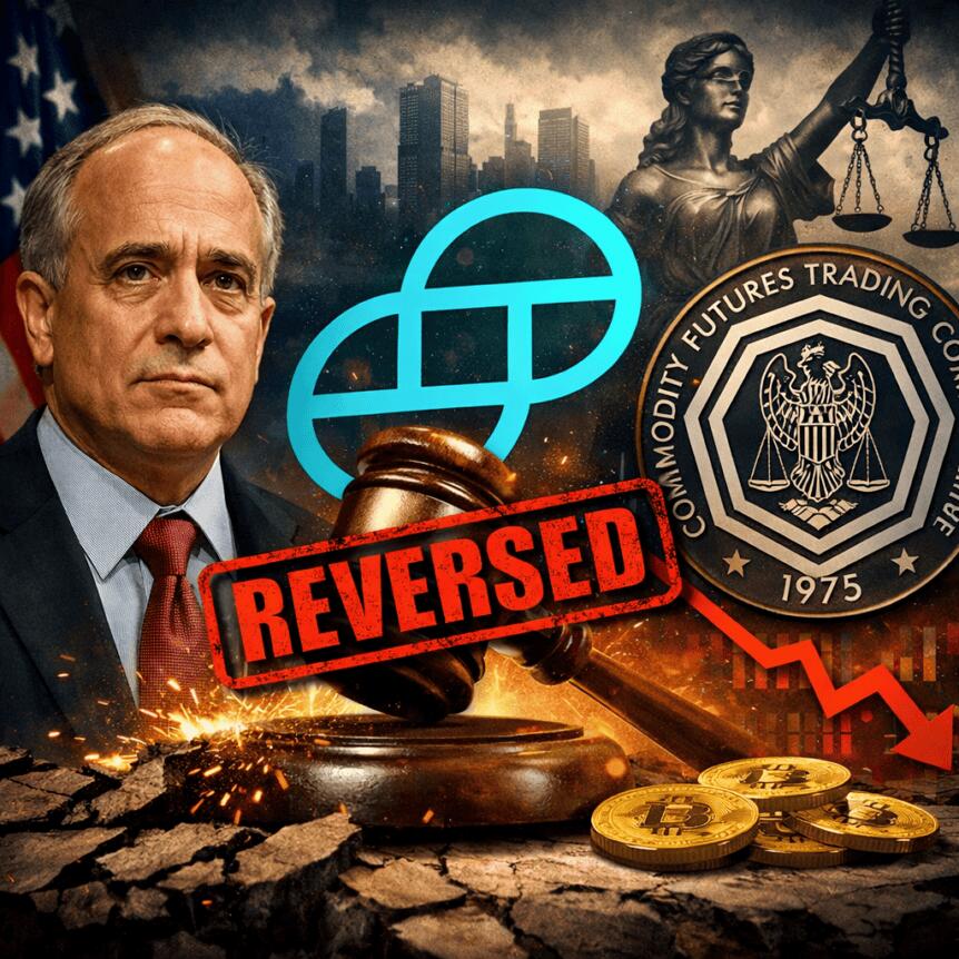 Crypto Breaking News