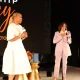 ExcelerateHer 2026 Ends With A Bang Conversations With Cookie Johnson And Former Vice President Kamala Harris IMG 6749 2 Rotated