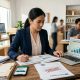 Expand Your Small Business