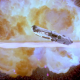 New Star Wars Movie Proves That Disney's Failure Is Complete