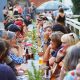 Come dine with us - Positive News