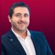 Eyal Avramovich on Scaling Global Innovation and Building Resilient Technology Businesses