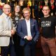 Spare Parts Puppet Theatre names Iain Grandage as new artistic director