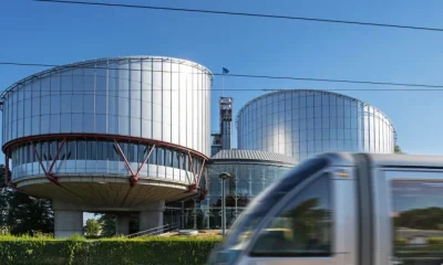 Vital extradition protections have been lost in the new Crime & Policing Act