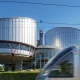 Vital extradition protections have been lost in the new Crime & Policing Act