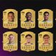 Where to Buy FC26 Players? Best Options for FC 26 Coins & Players