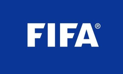 FIFA
