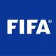 FIFA