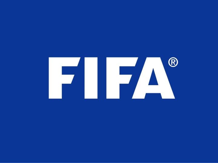 FIFA