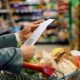 Food price inflation likely to linger