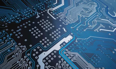 What is the issue uniting innovative British manufacturers, major European industrials and global technology companies?