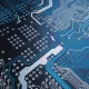 What is the issue uniting innovative British manufacturers, major European industrials and global technology companies?