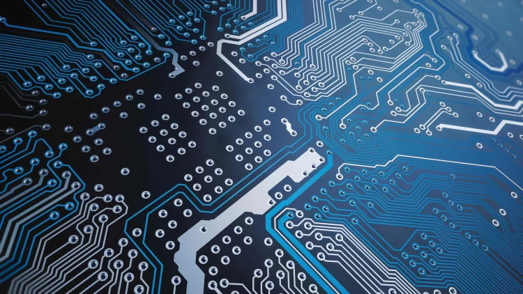 What is the issue uniting innovative British manufacturers, major European industrials and global technology companies?