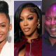 Falynn Pina Threatens To Expose Receipts After Porsha Williams Addresses Betraying Their Friendship With Marriage To Simon Guobadia