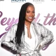 Fans Comfort Kandi Burruss After She Opens Up About Healing Amid Divorce From Todd Tucker