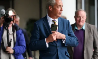 farage