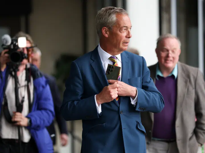 farage