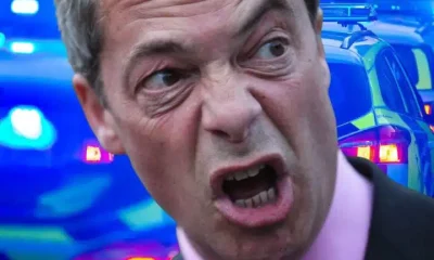 Farage