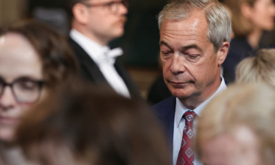 farage