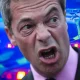 Farage
