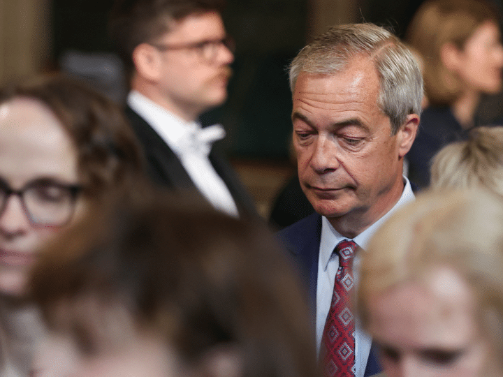 farage