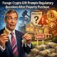 Crypto Breaking News