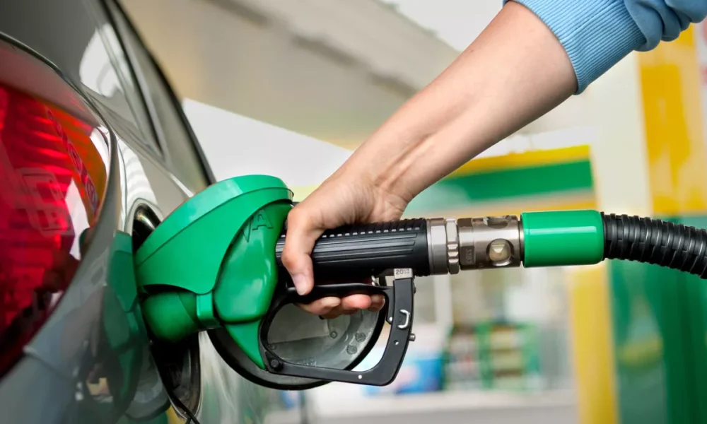 E15 debate gains traction as fuel costs rise