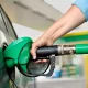 E15 debate gains traction as fuel costs rise