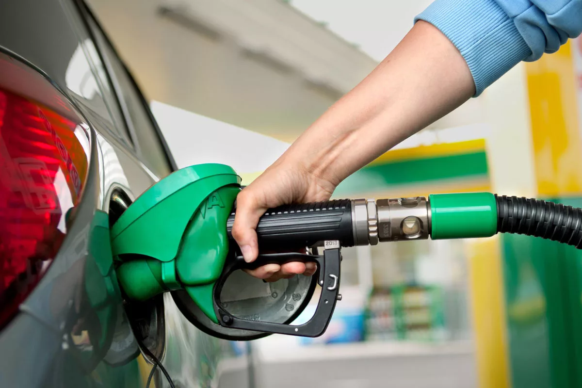 E15 debate gains traction as fuel costs rise